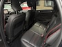 Renault Arkana 1.3 R.S. line MHEV 160PK Keyless | Carplay | Adap. Cruise | Stoel-stuurverwarming