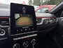 Renault Arkana 1.3 R.S. line MHEV 160PK Keyless | Carplay | Adap. Cruise | Stoel-stuurverwarming