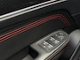 Renault Arkana 1.3 R.S. line MHEV 160PK Keyless | Carplay | Adap. Cruise | Stoel-stuurverwarming