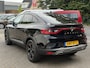 Renault Arkana 1.3 R.S. line MHEV 160PK Keyless | Carplay | Adap. Cruise | Stoel-stuurverwarming