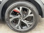 Renault Arkana 1.3 R.S. line MHEV 160PK Keyless | Carplay | Adap. Cruise | Stoel-stuurverwarming