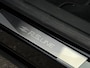 Renault Arkana 1.3 R.S. line MHEV 160PK Keyless | Carplay | Adap. Cruise | Stoel-stuurverwarming