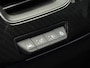 Renault Arkana 1.3 R.S. line MHEV 160PK Keyless | Carplay | Adap. Cruise | Stoel-stuurverwarming