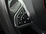 Renault Arkana 1.3 R.S. line MHEV 160PK Keyless | Carplay | Adap. Cruise | Stoel-stuurverwarming