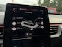 Renault Arkana 1.3 R.S. line MHEV 160PK Keyless | Carplay | Adap. Cruise | Stoel-stuurverwarming