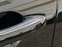 Renault Arkana 1.3 R.S. line MHEV 160PK Keyless | Carplay | Adap. Cruise | Stoel-stuurverwarming