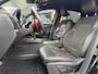 Renault Arkana 1.3 R.S. line MHEV 160PK Keyless | Carplay | Adap. Cruise | Stoel-stuurverwarming