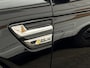 Renault Arkana 1.3 R.S. line MHEV 160PK Keyless | Carplay | Adap. Cruise | Stoel-stuurverwarming