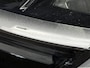 Renault Arkana 1.3 R.S. line MHEV 160PK Keyless | Carplay | Adap. Cruise | Stoel-stuurverwarming