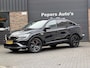 Renault Arkana 1.3 R.S. line MHEV 160PK Keyless | Carplay | Adap. Cruise | Stoel-stuurverwarming
