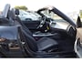 BMW Z4 Roadster 2.0i Anniversary NL AUTO | NAP|17"SPORTWIELEN