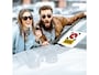 BMW Z4 Roadster 2.0i Anniversary NL AUTO | NAP|17"SPORTWIELEN