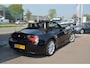 BMW Z4 Roadster 2.0i Anniversary NL AUTO | NAP|17"SPORTWIELEN