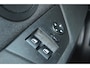 BMW Z4 Roadster 2.0i Anniversary NL AUTO | NAP|17"SPORTWIELEN