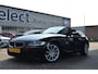 BMW Z4 Roadster 2.0i Anniversary NL AUTO | NAP|17"SPORTWIELEN