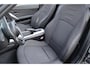 BMW Z4 Roadster 2.0i Anniversary NL AUTO | NAP|17"SPORTWIELEN
