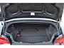 BMW Z4 Roadster 2.0i Anniversary NL AUTO | NAP|17"SPORTWIELEN