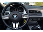 BMW Z4 Roadster 2.0i Anniversary NL AUTO | NAP|17"SPORTWIELEN