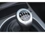 BMW Z4 Roadster 2.0i Anniversary NL AUTO | NAP|17"SPORTWIELEN