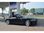 BMW Z4 Roadster 2.0i Anniversary NL AUTO | NAP|17"SPORTWIELEN