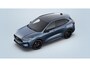 Ford Kuga 2.5 PHEV BlueCruise Edition | Achteruitrijcamera | Cruise control adaptief met Stop&Go en stuurhulp | Dodehoekdetectie met correctie