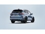 Ford Kuga 2.5 PHEV BlueCruise Edition | Achteruitrijcamera | Cruise control adaptief met Stop&Go en stuurhulp | Dodehoekdetectie met correctie