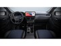 Ford Kuga 2.5 PHEV BlueCruise Edition | Achteruitrijcamera | Cruise control adaptief met Stop&Go en stuurhulp | Dodehoekdetectie met correctie