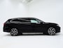 Volkswagen Passat Variant 1.5 eHybrid 204PK | Leder/Alcantara | Massage | Stoelkoeling | Trekhaak | HUD | 360 | Keyless