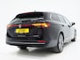 Volkswagen Passat Variant 1.5 eHybrid 204PK | Leder/Alcantara | Massage | Stoelkoeling | Trekhaak | HUD | 360 | Keyless