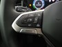 Volkswagen Passat Variant 1.5 eHybrid 204PK | Leder/Alcantara | Massage | Stoelkoeling | Trekhaak | HUD | 360 | Keyless