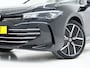 Volkswagen Passat Variant 1.5 eHybrid 204PK | Leder/Alcantara | Massage | Stoelkoeling | Trekhaak | HUD | 360 | Keyless