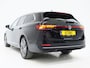 Volkswagen Passat Variant 1.5 eHybrid 204PK | Leder/Alcantara | Massage | Stoelkoeling | Trekhaak | HUD | 360 | Keyless
