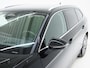 Volkswagen Passat Variant 1.5 eHybrid 204PK | Leder/Alcantara | Massage | Stoelkoeling | Trekhaak | HUD | 360 | Keyless