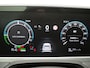 Volkswagen Passat Variant 1.5 eHybrid 204PK | Leder/Alcantara | Massage | Stoelkoeling | Trekhaak | HUD | 360 | Keyless