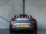 BMW Z4 Roadster SDrive35i, Adap dempers,Sportstoel,NaviProf , Elektrische stoelen met memory, Clima, enz..