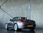 BMW Z4 Roadster SDrive35i, Adap dempers,Sportstoel,NaviProf , Elektrische stoelen met memory, Clima, enz..