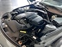 BMW Z4 Roadster SDrive35i, Adap dempers,Sportstoel,NaviProf , Elektrische stoelen met memory, Clima, enz..