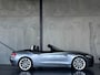 BMW Z4 Roadster SDrive35i, Adap dempers,Sportstoel,NaviProf , Elektrische stoelen met memory, Clima, enz..