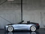 BMW Z4 Roadster SDrive35i, Adap dempers,Sportstoel,NaviProf , Elektrische stoelen met memory, Clima, enz..