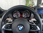 BMW Z4 Roadster SDrive35i, Adap dempers,Sportstoel,NaviProf , Elektrische stoelen met memory, Clima, enz..
