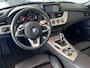 BMW Z4 Roadster SDrive35i, Adap dempers,Sportstoel,NaviProf , Elektrische stoelen met memory, Clima, enz..
