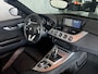 BMW Z4 Roadster SDrive35i, Adap dempers,Sportstoel,NaviProf , Elektrische stoelen met memory, Clima, enz..