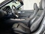 BMW Z4 Roadster SDrive35i, Adap dempers,Sportstoel,NaviProf , Elektrische stoelen met memory, Clima, enz..