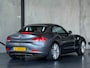 BMW Z4 Roadster SDrive35i, Adap dempers,Sportstoel,NaviProf , Elektrische stoelen met memory, Clima, enz..