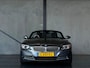 BMW Z4 Roadster SDrive35i, Adap dempers,Sportstoel,NaviProf , Elektrische stoelen met memory, Clima, enz..