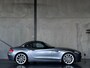 BMW Z4 Roadster SDrive35i, Adap dempers,Sportstoel,NaviProf , Elektrische stoelen met memory, Clima, enz..