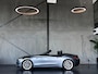 BMW Z4 Roadster SDrive35i, Adap dempers,Sportstoel,NaviProf , Elektrische stoelen met memory, Clima, enz..