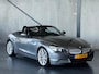 BMW Z4 Roadster SDrive35i, Adap dempers,Sportstoel,NaviProf , Elektrische stoelen met memory, Clima, enz..