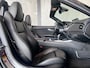 BMW Z4 Roadster SDrive35i, Adap dempers,Sportstoel,NaviProf , Elektrische stoelen met memory, Clima, enz..