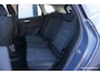 BMW 2-Serie Active Tourer 218i Trekhaak | Camera | Dealerauto | Carplay | 218